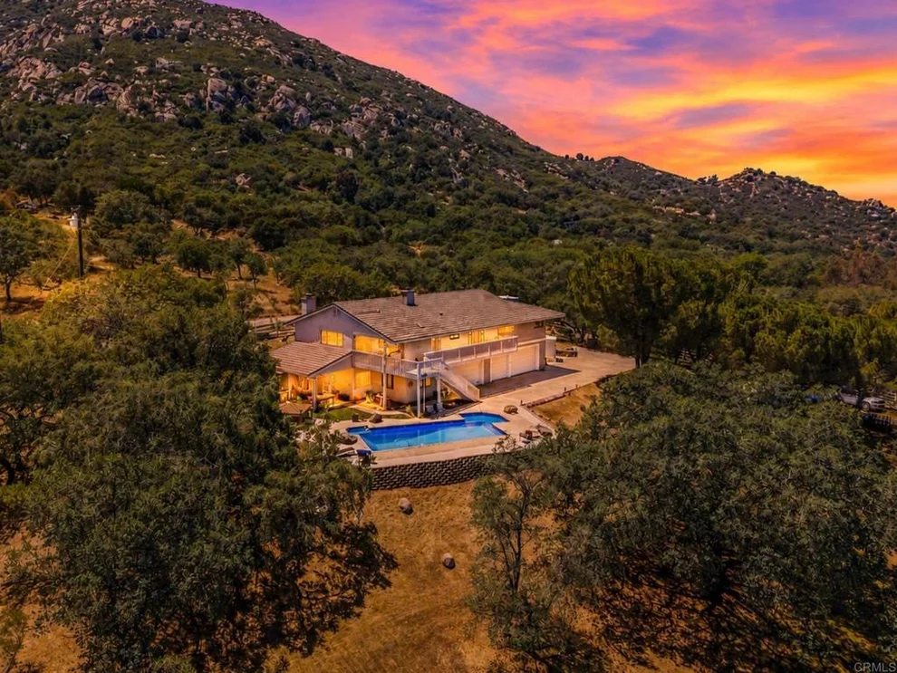 Unit for sale at 17901 Lyons Valley Road, Jamul, CA 91935