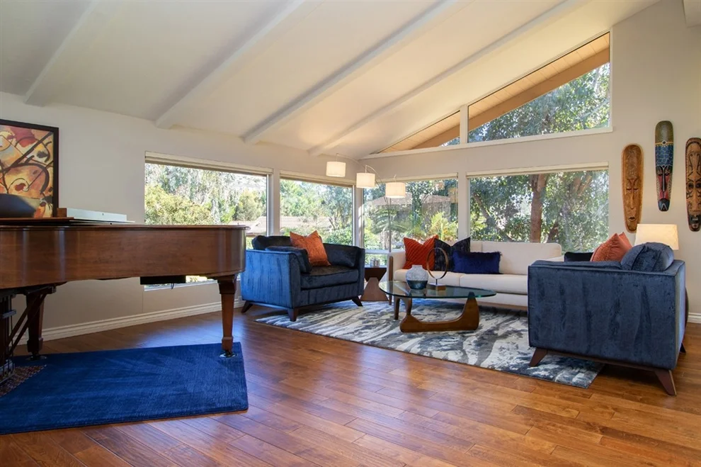 Unit for sale at 1815 Hidden Oaks Ct, El Cajon, CA 92019