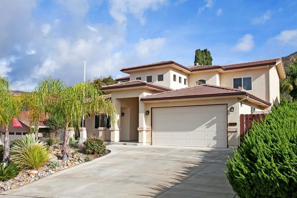 Unit for sale at 7645 Volclay Dr., San Diego, CA 92119