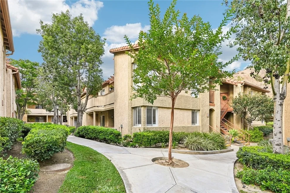 Unit for sale at 5380 Silver Canyon Road, Yorba Linda, CA 92887