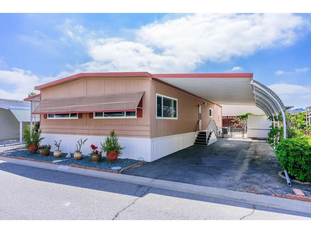 Unit for sale at 200 N El Camino Real, Oceanside, CA 92058