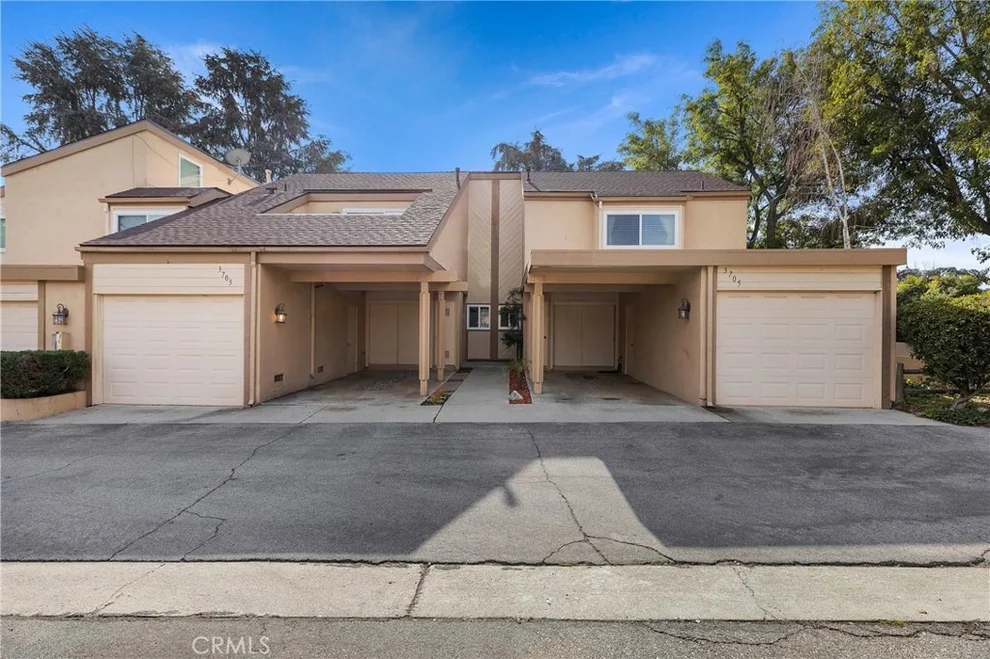 Unit for sale at 3705 Towne Park Circle, Pomona, CA 91767