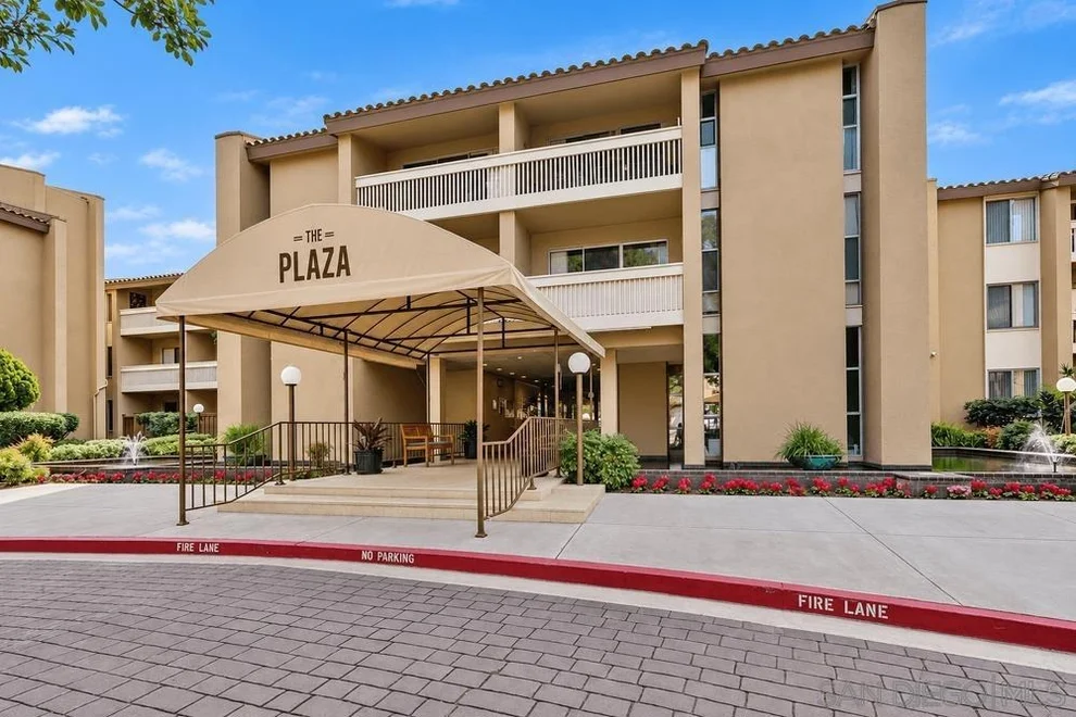 Unit for sale at 1855 Diamond St, San Diego, CA 92109