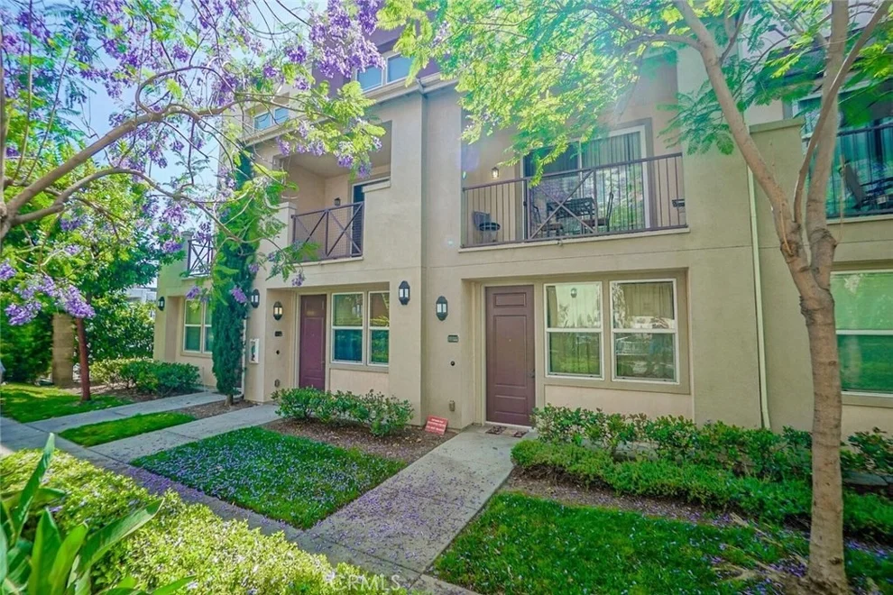 Unit for sale at 500 N Willowbrook Avenue, Compton, CA 90220