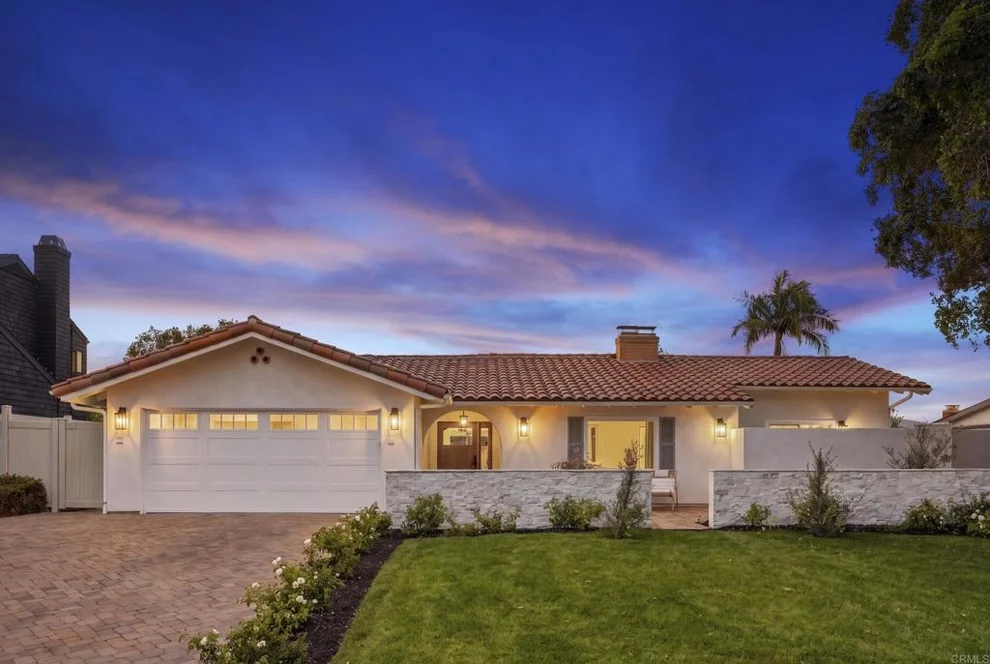Unit for sale at 7791 Madrilena Way, Carlsbad, CA 92009