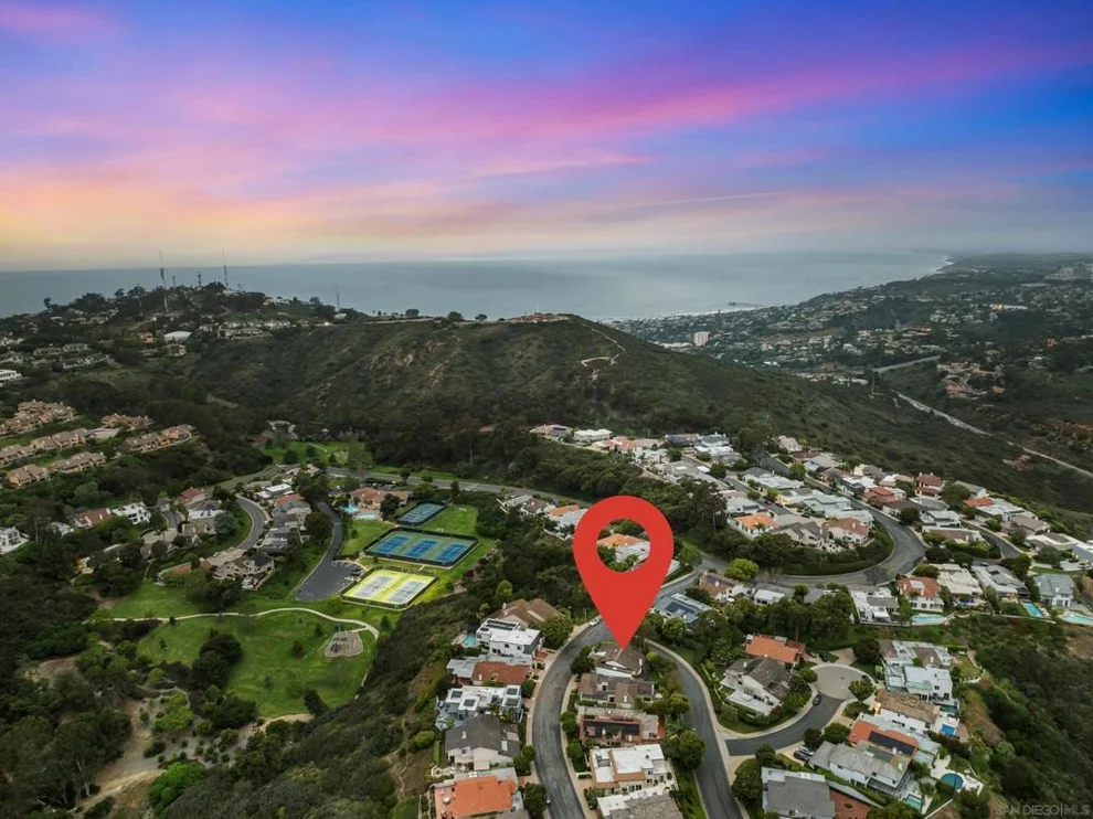 Unit for sale at 6555 Caminito Northland, La Jolla, CA 92037