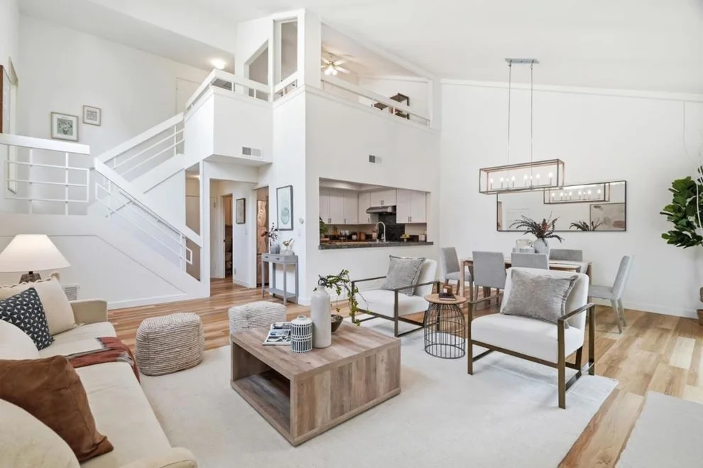 Unit for sale at 19713 Vineyard Lane, Saratoga, CA 95070