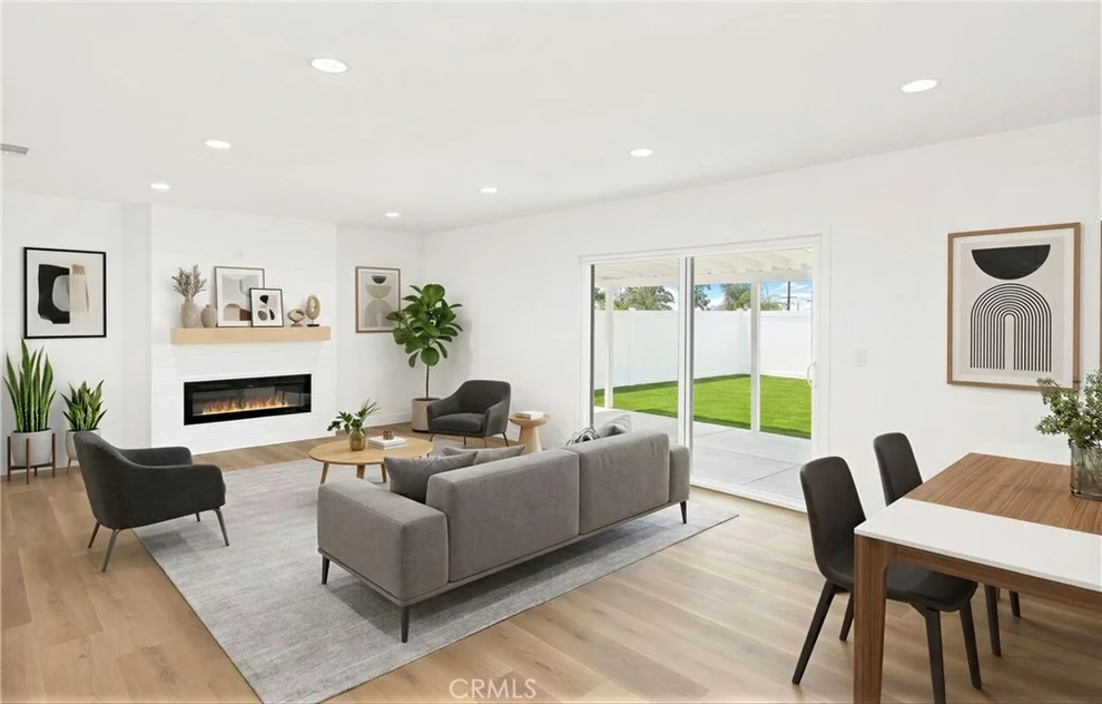 Unit for sale at 811 Shelburne, La Habra, CA 90631