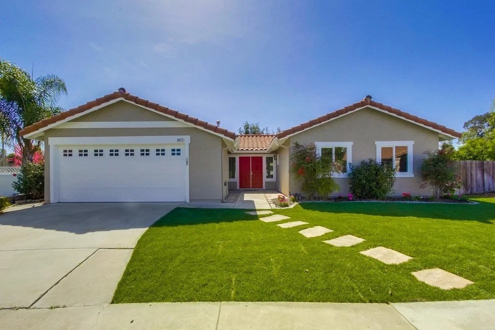 Unit for sale at 9412 Calle Del Lago, Santee, CA 92071