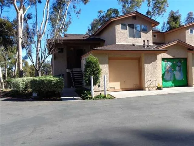Unit for sale at 7348 Mission Dam Terrace, Santee, CA 92071
