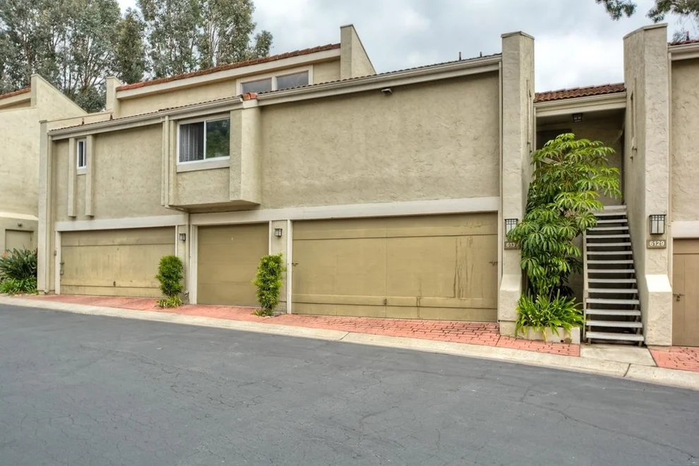 Unit for sale at 6131 Caminito Baeza, San Diego, CA 92122