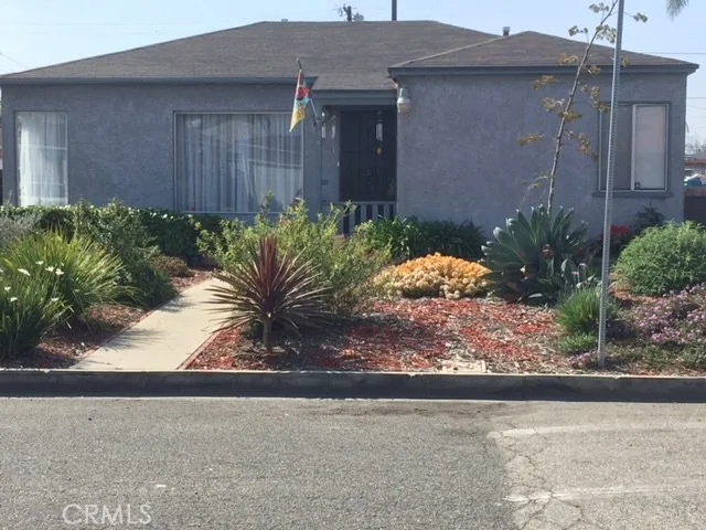 Unit for sale at 138 E Cypress Street, Compton, CA 90220