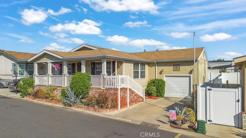 Unit for sale at 2851 Rolling Hills, Fullerton, CA 92835