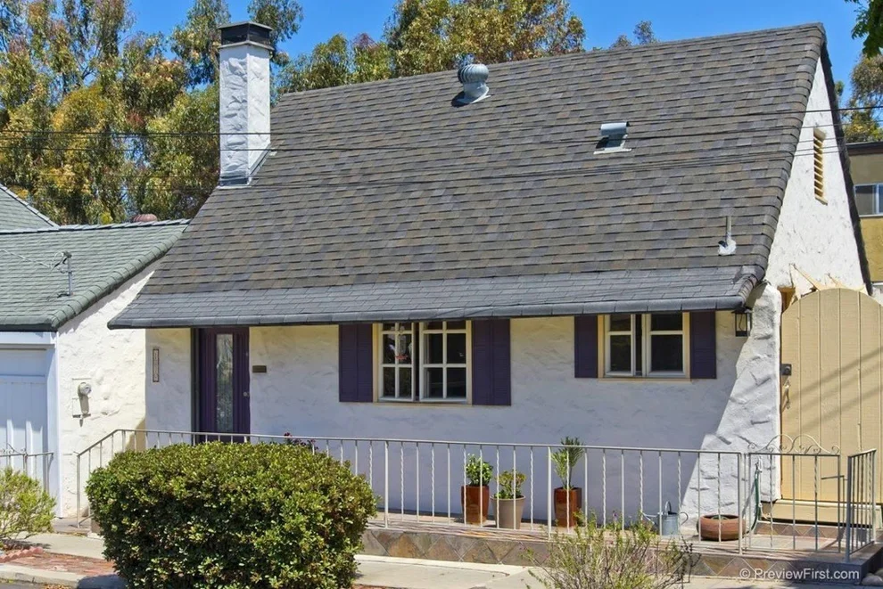 Unit for sale at 1230 Monroe Avenue, San Diego, CA 92116