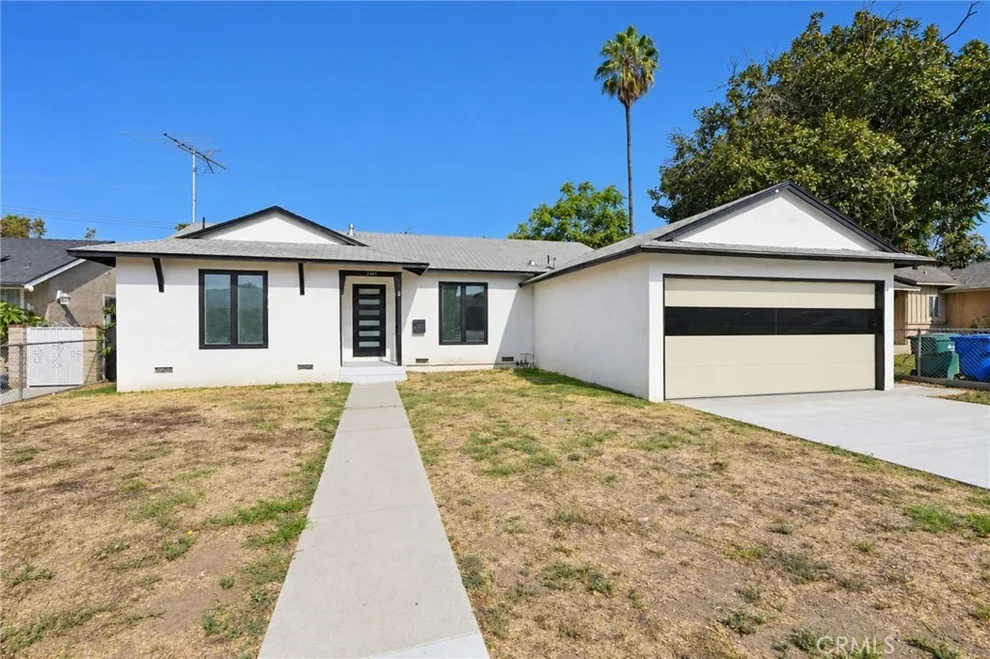Unit for sale at 2485 Kellogg Park, Pomona, CA 91768