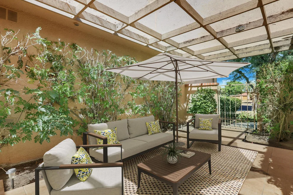 Unit for sale at 10 Lugo Drive, Rancho Mirage, CA 92270