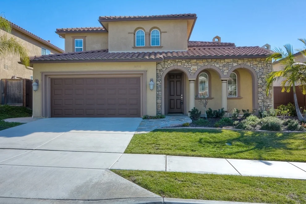 Unit for sale at 10551 Rosedust Glen Drive, San Diego, CA 92127