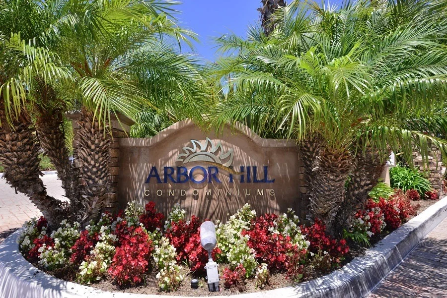 Unit for sale at 432 EDGEHILL LN, Oceanside, CA 92054