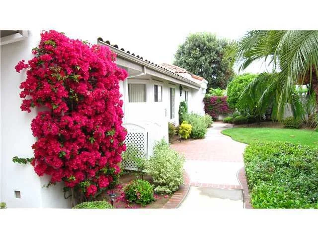 Unit for sale at 4917 Keos Way, Oceanside, CA 92056