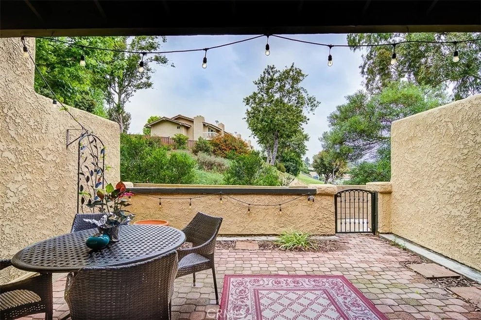 Unit for sale at 18642 Maplewood Circle, Huntington Beach, CA 92646