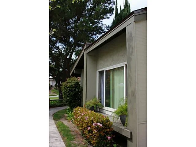 Unit for sale at 5002 Ducos Place, San Diego, CA 92124