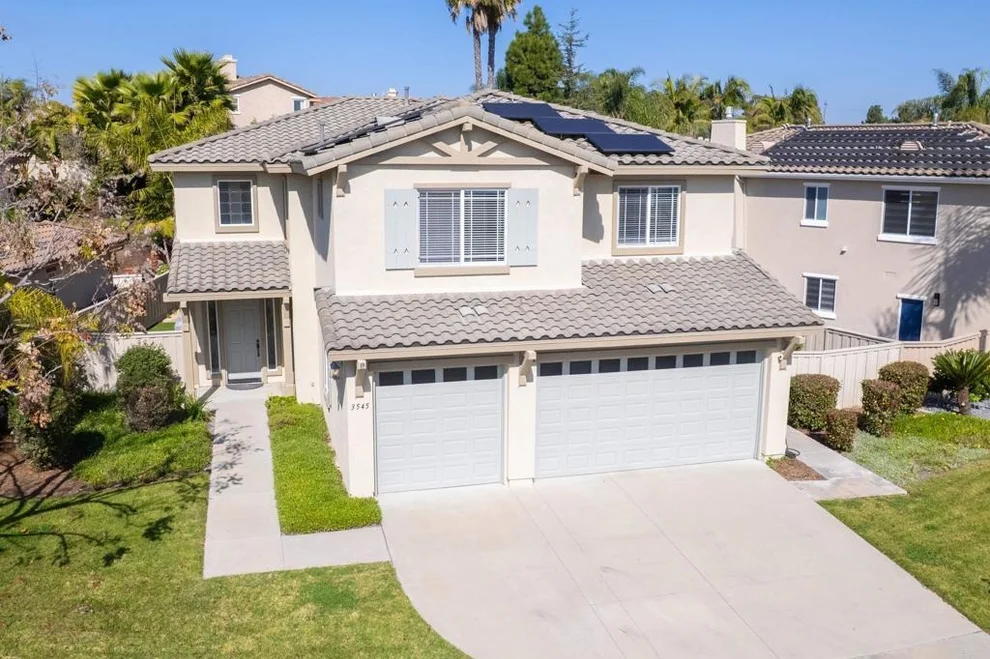 Unit for sale at 3545 Knollwood Drive, Carlsbad, CA 92010