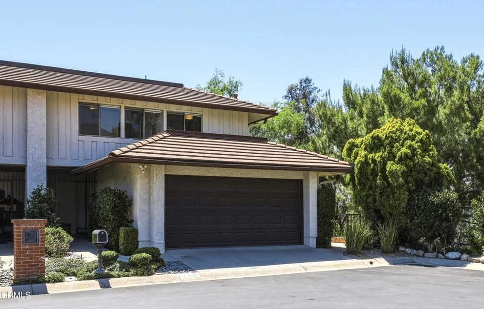 Unit for sale at 770 Galaxy Heights Drive, La Canada Flintridge, CA 91011