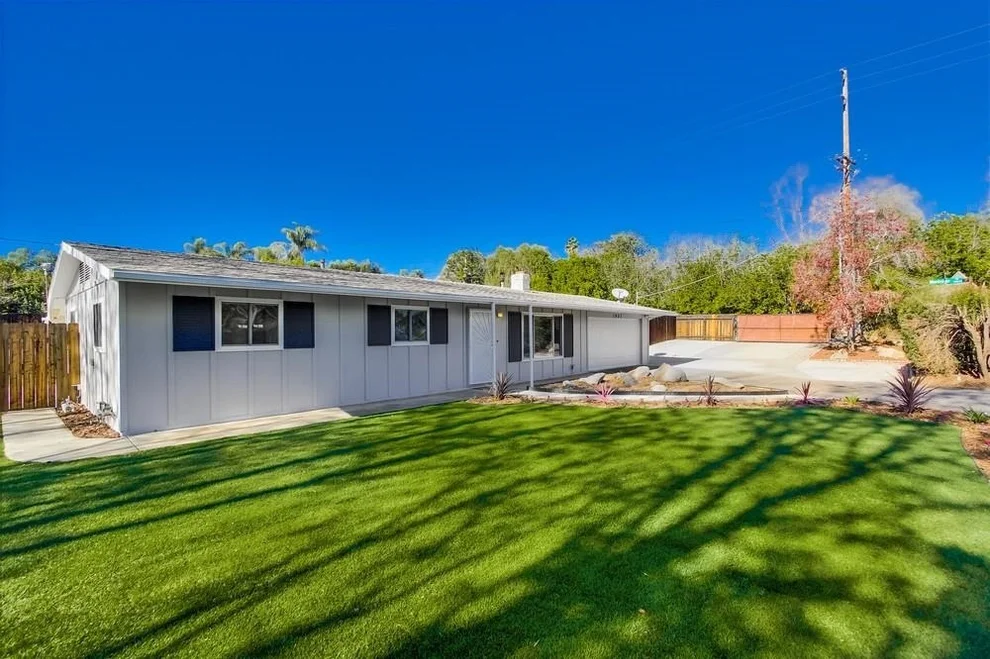 Unit for sale at 1907 Felicita, Escondido, CA 92025