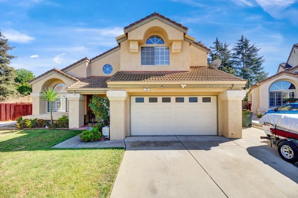 Unit for sale at 39 Stony Hill Court, Oakley, CA 94561