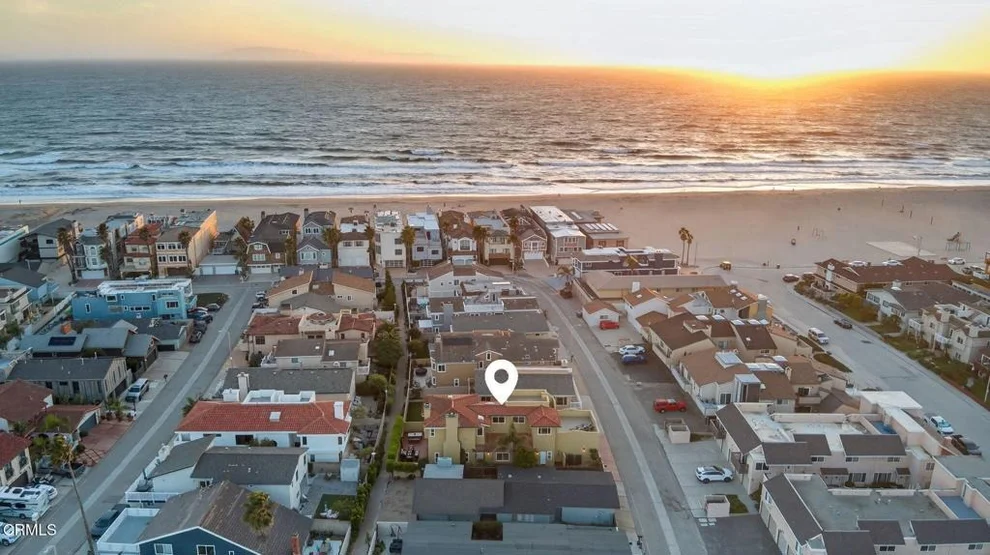 Unit for sale at 5114 Marlin Way, Oxnard, CA 93035