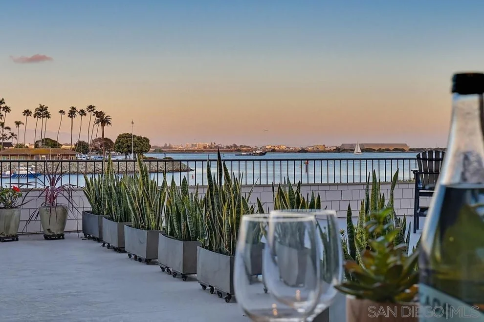 Unit for sale at 404 San Antonio, San Diego, CA 92106