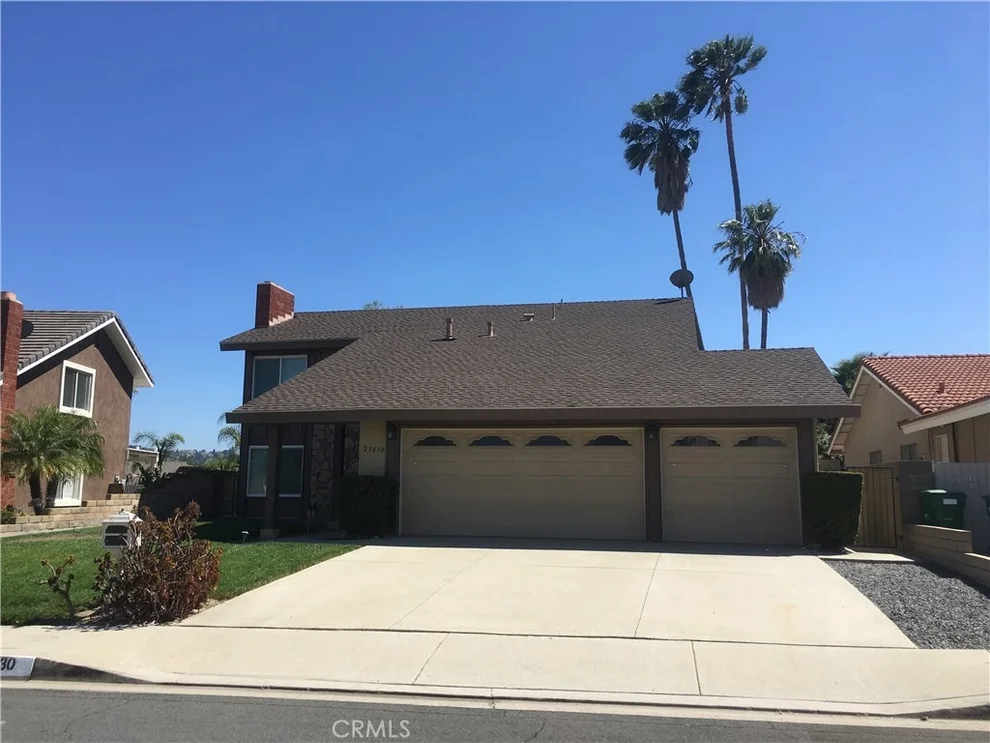Unit for sale at 23430 Mane Drive, Diamond Bar, CA 91765
