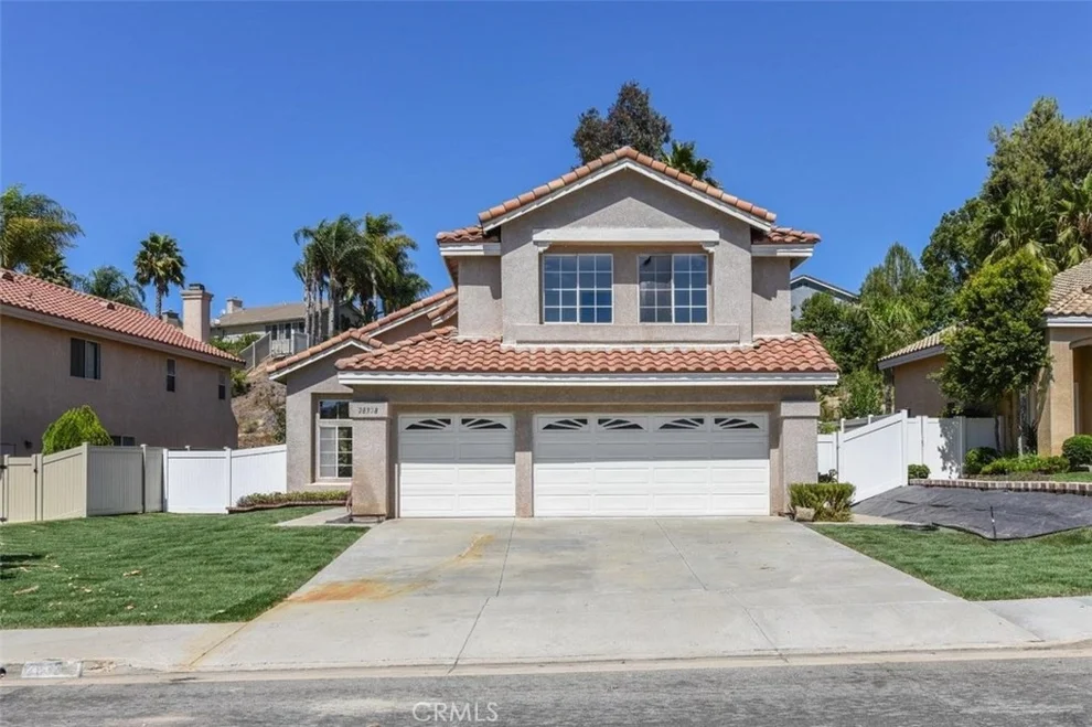 Unit for sale at 28328 Tierra Vista Road, Temecula, CA 92592