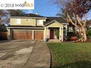 Unit for sale at 51 Bluesage Ct, Brentwood, CA 94513