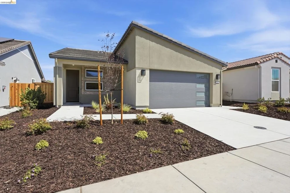 Unit for sale at 1164 Patriot Way, Hollister, CA 95023