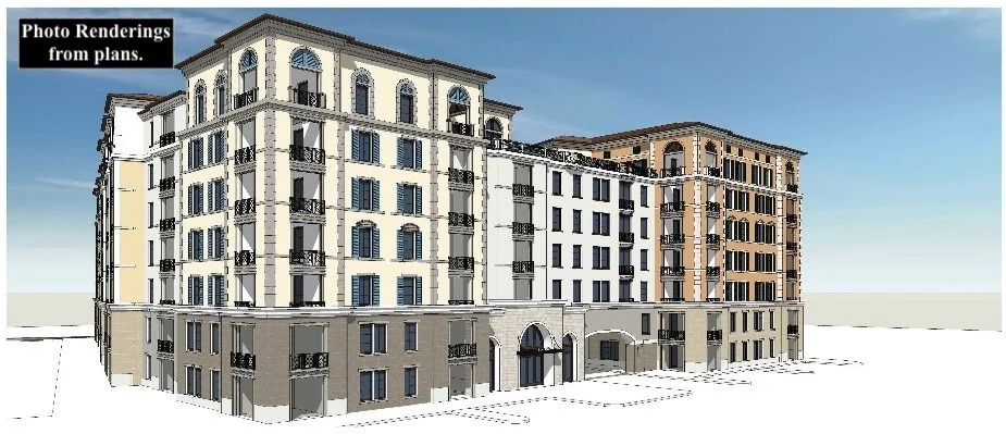Unit for sale at 28170 Jefferson Avenue, Temecula, CA 92590