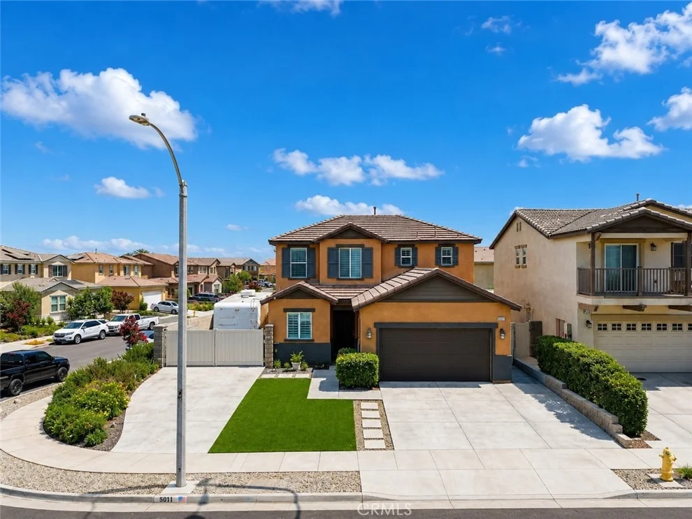 Unit for sale at 5011 Vanderham Way, Jurupa Valley, CA 91752