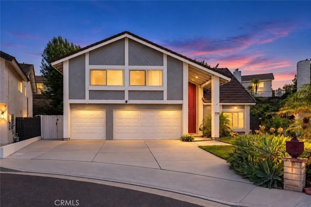Unit for sale at 1220 Spring Tree Court, La Habra, CA 90631