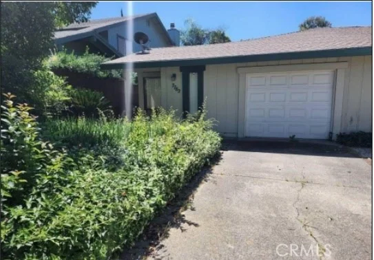 Unit for sale at 7782 Chancery Court, Citrus Heights, CA 95610