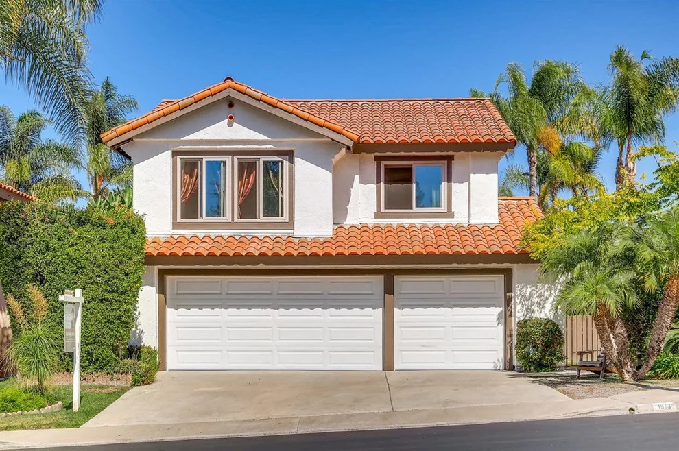Unit for sale at 1973 Casablanca Ct, Vista, CA 92081