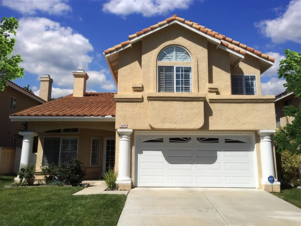 Unit for sale at 3478 Camino Michelle, Carlsbad, CA 92009
