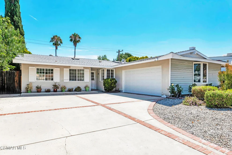 Unit for sale at 906 Granby Street, Simi Valley, CA 93065