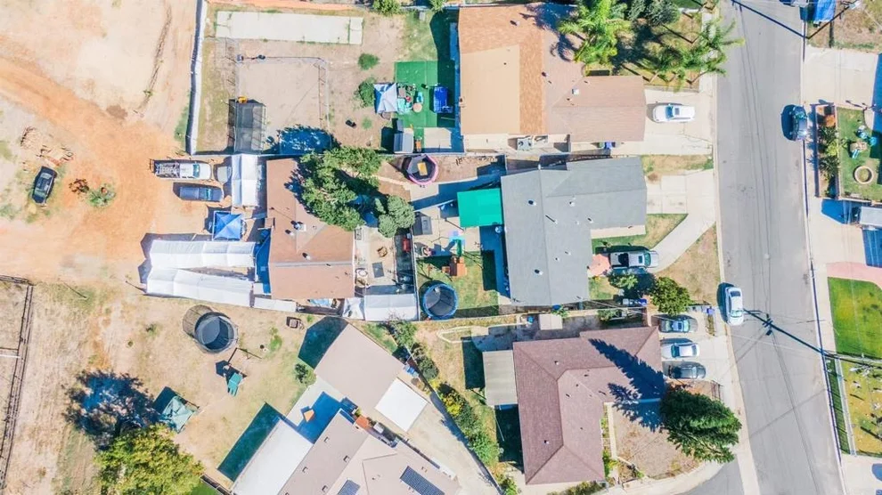 Unit for sale at 7918 20 Longdale Drive, Lemon Grove, CA 91945