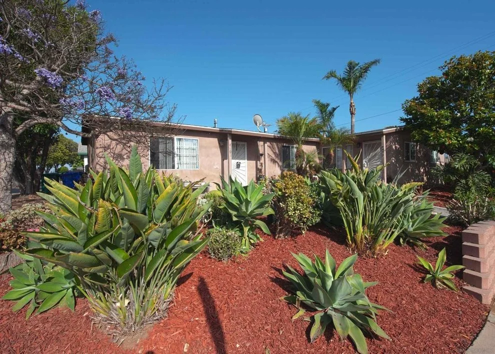 Unit for sale at 4401 03 Clairemont Mesa Blvd, San Diego, CA 92117