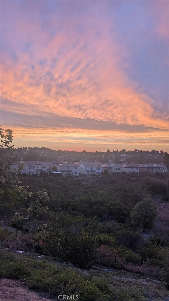 Unit for sale at 1724 Valley Oak Way, Oceanside, CA 92056