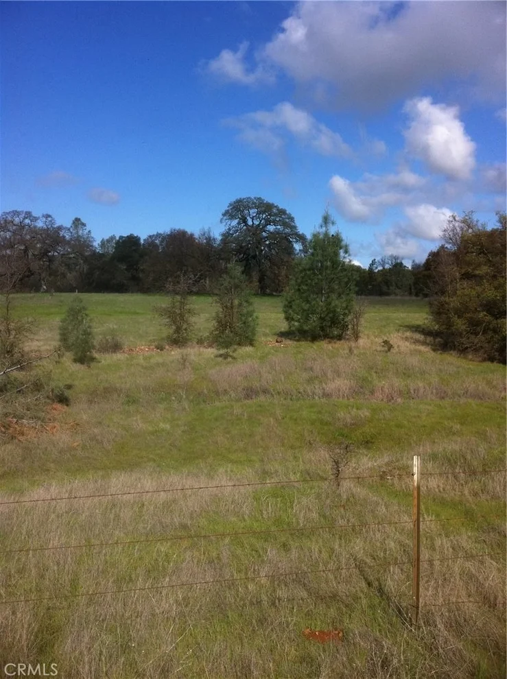 Unit for sale at 0 Dunstone Drive, Palermo, CA 95968