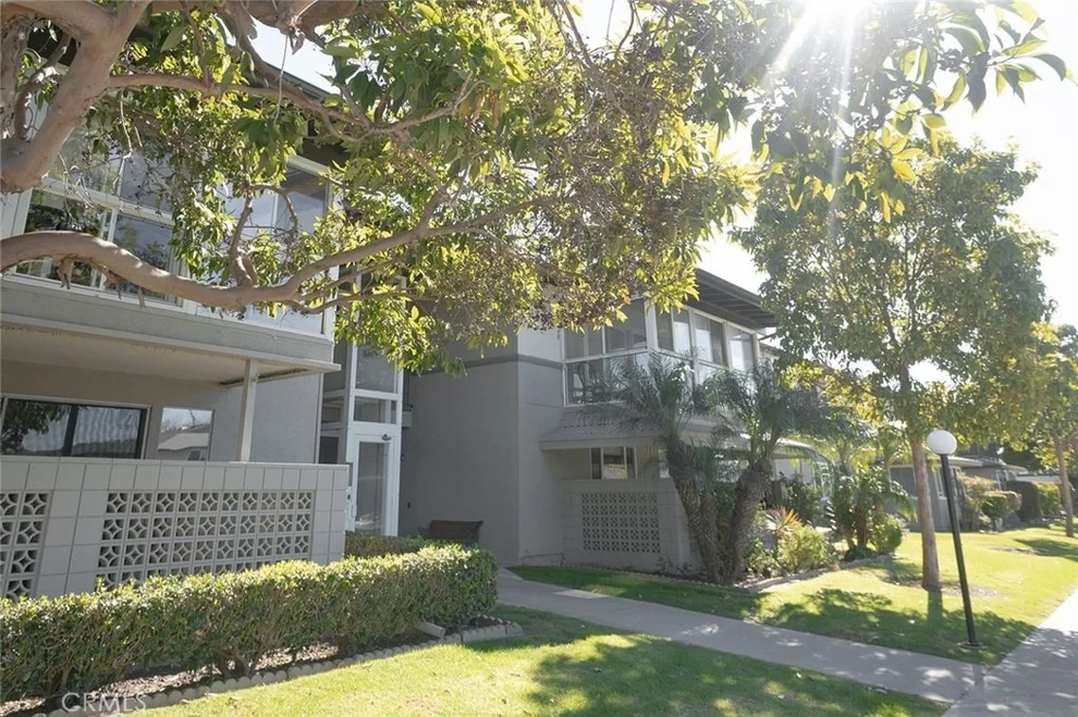 Unit for sale at 1980 McKinney Way #13r (M15), Seal Beach, CA 90740