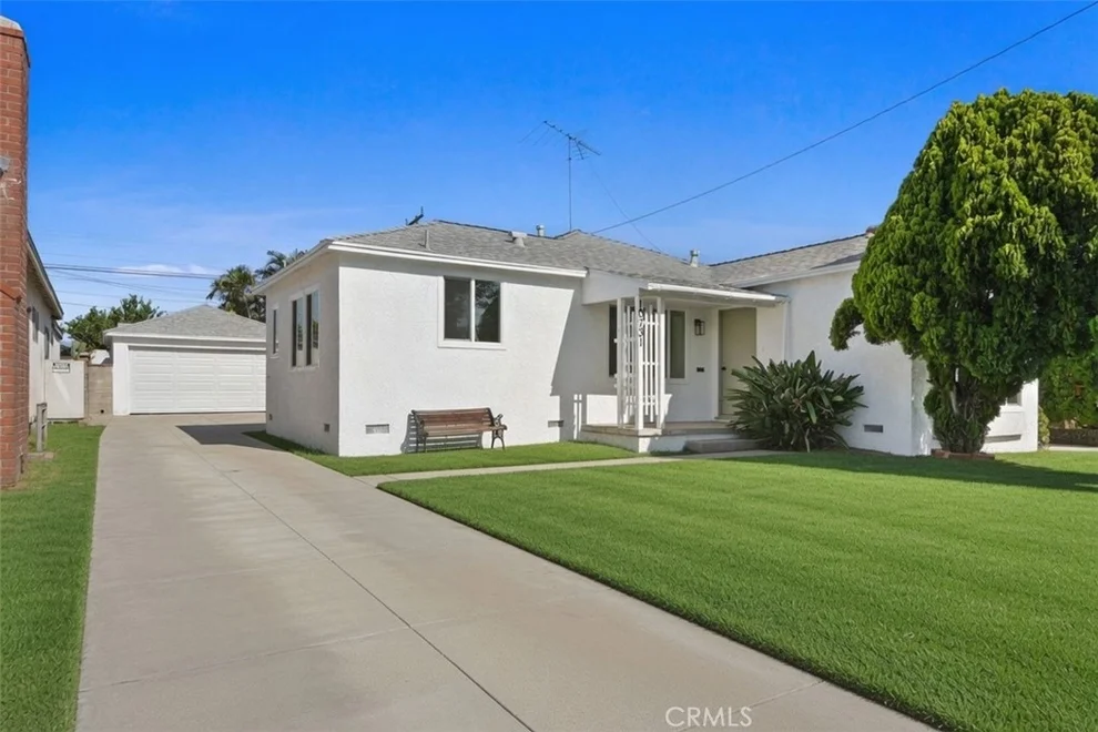 Unit for sale at 10731 Amery Avenue, South Gate, CA 90280