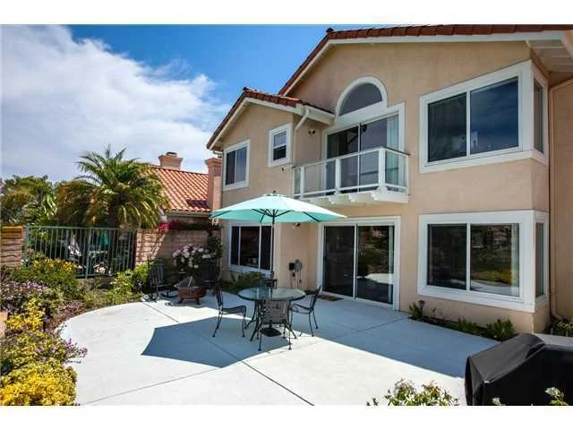 Unit for sale at 11752 Caminito Corriente, San Diego, CA 92128