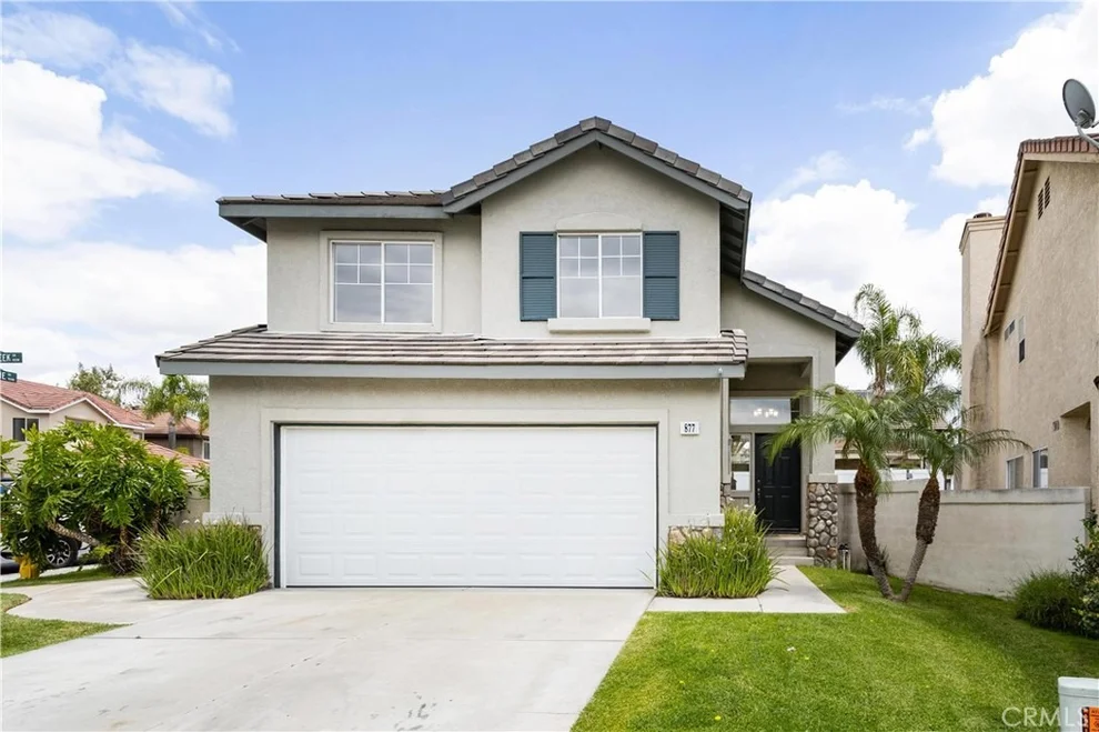 Unit for sale at 877 Willowcreek, Corona, CA 92878